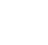 logo-white